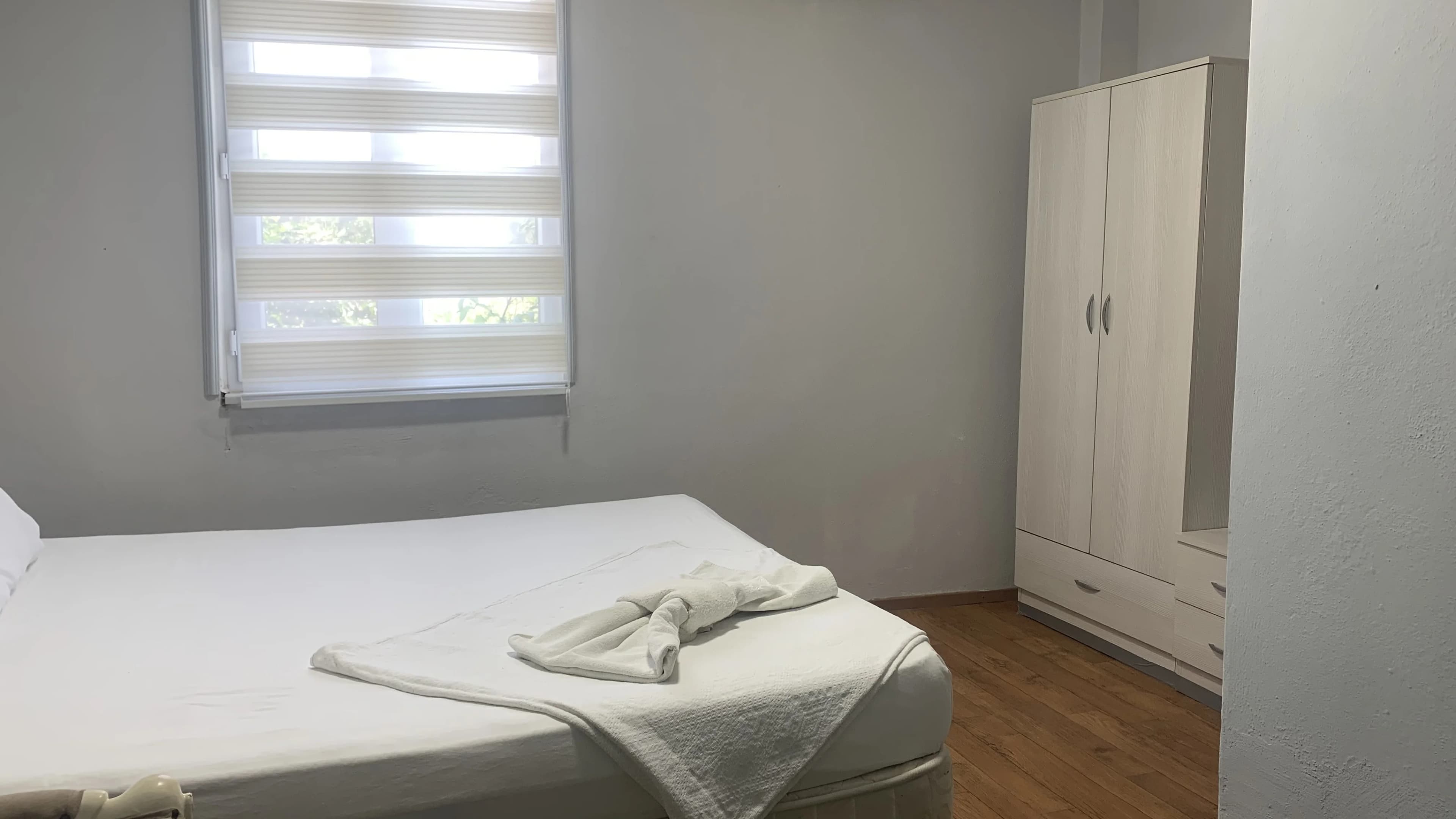2 Kişilik Oda — Mete Otel — görsel 2
